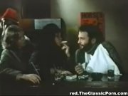 Girls of 70's give head and do hand job 5/16