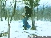 Girls of 70's give head and do hand job 6/16