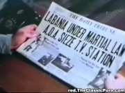 Chicks suck big cocks with hungry mouths 1/16