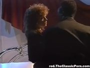 Dragon tattoo accepts the black cock 3/16