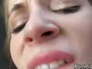 College back seat fuck 6/16