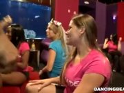 Hot n Horny As Hell Bridesmaids 4/16