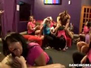 Hot n Horny As Hell Bridesmaids 9/16