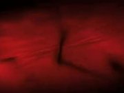 Juelz Ventura likes it gagged 1/16