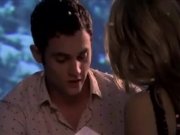 Blake Lively - hot mix scenes 13/16