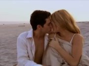 Blake Lively - hot mix scenes 15/16