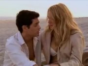 Blake Lively - hot mix scenes 16/16