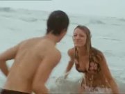 Blake Lively - hot mix scenes 3/16
