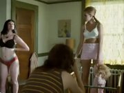 Blake Lively - hot mix scenes 5/16