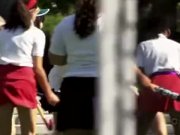 Blake Lively - hot mix scenes 7/16