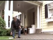 Blake Lively - hot mix scenes 9/16