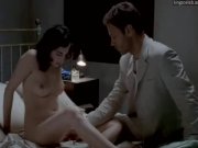 Amira Casar - Anatomie de l enfer 6/16