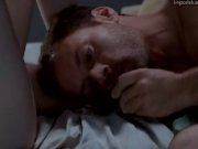 Amira Casar - Anatomie de l enfer 9/16