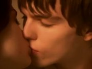 Janet Montgomery Nicholas Hoult - Skins 16/16