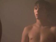 Janet Montgomery Nicholas Hoult - Skins 2/16