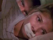 Victoria Abril - Tie me up tie me down 1/16