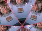 Victoria Abril - Tie me up tie me down 11/16