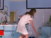 Victoria Abril - Tie me up tie me down 3/16