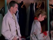 Victoria Abril - Tie me up tie me down 7/16