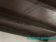 This must be the most fuckable teen ever 4/16