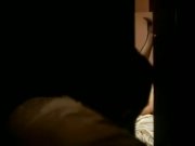 Victoria Abril - If They Tell You I Fell 10/16