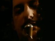 Victoria Abril - If They Tell You I Fell 9/16