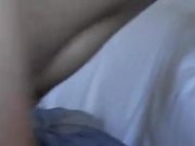 Red hair blue eyes and a talented dancer 16/16