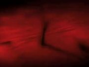 Lea Lexis loves big black cock 1/16