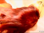  Jayden and Rebecca suck and fuck 15/16