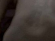 Michelle Borth in tell me you love me 1/16