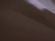 Michelle Borth in tell me you love me 2/16