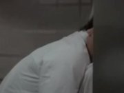 Michelle Borth in tell me you love me 3/16