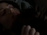 Michelle Borth in tell me you love me 5/16