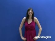 Issabella calendar audition 2/16