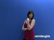 Issabella calendar audition 4/16