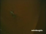 Violet finds a nice cock surprise 13/16