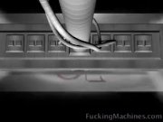 Jenna Presley and her machines 1/16