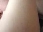 Hanka and brunette real chemistry 16/16