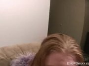 0107817_15exgs027.flv 4/16