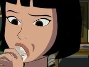 Ben 10 porn sex video 14/16