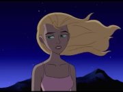 Ben 10 porn sex video 3/16