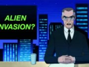 Ben 10 porn sex video 4/16