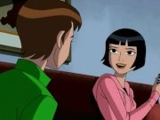 Ben 10 porn sex video 5/16