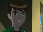 Ben 10 porn sex video 6/16