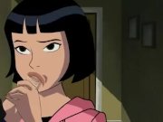 Ben 10 porn sex video 7/16