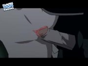 Bleach Rukia Sexy Video 15/16