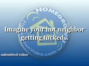 HomegrownVideos Jayden Fox In Many Positions 1/16