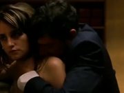 Penelope Cruz - Dont Move