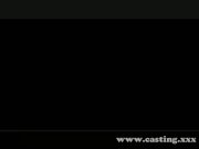 Timid students blowjob ends badly 1/16