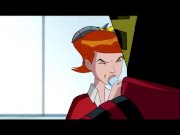 Ben 10 video